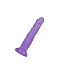 Blush Novelties 'Sweet 'n hard 5', 19,5 cm - vergleichen und g&uuml;nstig kaufen