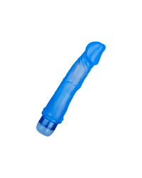 Blush Novelties 'Vibe 6', 23,5 cm - vergleichen und günstig kaufen