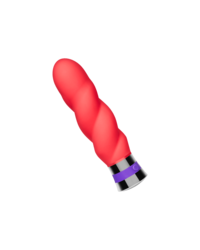 Blush Novelties 'Vibrance', 15,5 cm - vergleichen und günstig kaufen