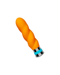 Blush Novelties 'Vibrance', 15,5 cm - vergleichen und günstig kaufen