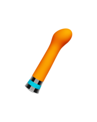 Blush Novelties 'Hue-G', 16 cm - vergleichen und günstig kaufen