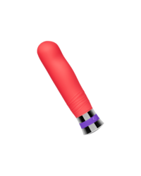 Blush Novelties 'Lucent', 15,5 cm - vergleichen und günstig kaufen