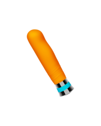 Blush Novelties 'Lucent', 15,5 cm - vergleichen und günstig kaufen