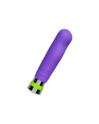 Blush Novelties 'Lucent', 15,5 cm - vergleichen und günstig kaufen