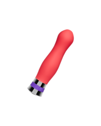 Blush Novelties 'Luminance', 15,5 cm - vergleichen und g&uuml;nstig kaufen