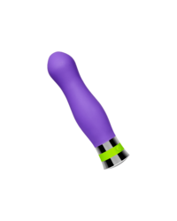 Blush Novelties 'Luminance', 15,5 cm - vergleichen und günstig kaufen