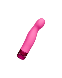 Luxe 'Gio', 20 cm - vergleichen und günstig kaufen