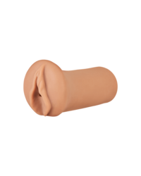 Blush Novelties 'Mamacita', 12,5 cm - vergleichen und g&uuml;nstig kaufen