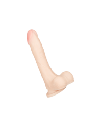 Blush Novelties 'Southern Comfort', 21 cm - vergleichen und g&uuml;nstig kaufen