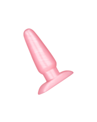 Blush Novelties 'Cosmic Plug', Gr.M, 12 cm - vergleichen und günstig kaufen