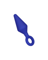 Luxe 'Candy Rimmer', L, 13 cm - vergleichen und günstig kaufen