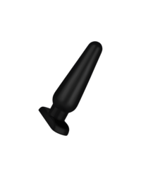 Blush Novelties 'Large Plug', 17 cm - vergleichen und günstig kaufen