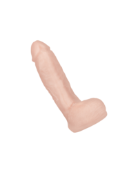 Blush Novelties 'Hung Rider - Rex', 20,5 cm - vergleichen und g&uuml;nstig kaufen