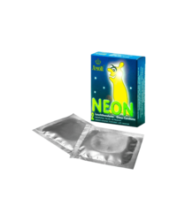 ?Neon?, 54mm, 2 Stück - vergleichen und g&uuml;nstig kaufen