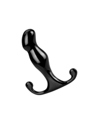 Aneros 'Progasm Jr.', 11 cm - vergleichen und günstig kaufen