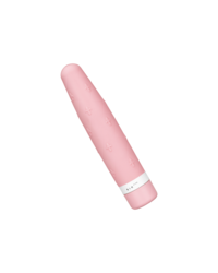 ?Insigno?, 21cm - vergleichen und g&uuml;nstig kaufen