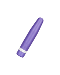 ?Nagi?, 21cm - vergleichen und g&uuml;nstig kaufen