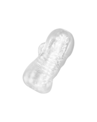 Blush Novelties 'Hand Tool', 11 cm - vergleichen und g&uuml;nstig kaufen