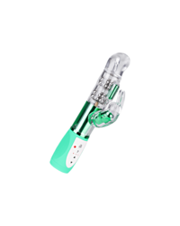 Blush Novelties 'Grabbit Ltd Edition', 24,5 cm - vergleichen und günstig kaufen