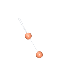 ?Ecstasy?, 3,4cm - vergleichen und g&uuml;nstig kaufen