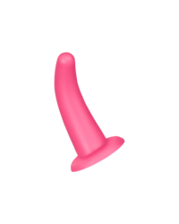 Pipedream 'Anal Teaser', 12,5 cm - vergleichen und günstig kaufen