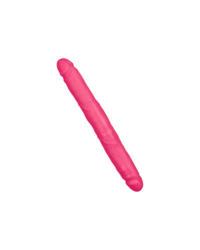 Pipedream 'Double Dillio', 31 cm - vergleichen und g&uuml;nstig kaufen