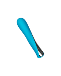 ?Aura - G Spot?, 19cm - vergleichen und g&uuml;nstig kaufen