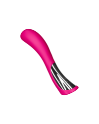 ?Silker - G Point Curved?, 19cm - vergleichen und g&uuml;nstig kaufen