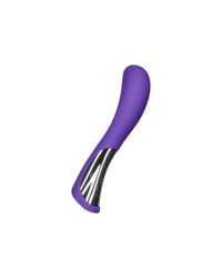 ?Silker - G Point Curved?, 19cm - vergleichen und g&uuml;nstig kaufen