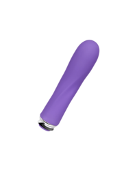 Dorr Foxy Mini Wave: Minivibrator, lila