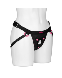 Pipedream 'Perfect Fit Harness' - vergleichen und g&uuml;nstig kaufen