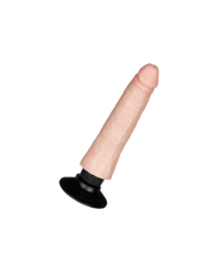 Pipedream 'Vibrating Cock', 21,5 cm - vergleichen und günstig kaufen