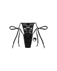 Fetish Fantasy 'Date Night Remote Control Panties' - vergleichen und günstig kaufen