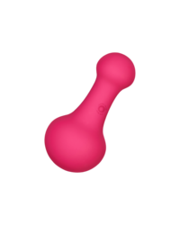 Jimmyjane 'Ascend 4', 14 cm - vergleichen und günstig kaufen