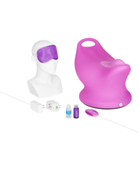 Pipedream 'Rockin' Chair' - vergleichen und günstig kaufen