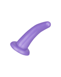 Pipedream 'Anal Teaser', 12,5 cm - vergleichen und günstig kaufen