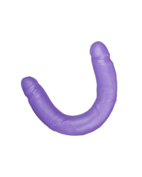 Pipedream 'Double Dillio', 31 cm - vergleichen und g&uuml;nstig kaufen