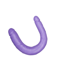 Pipedream 'Double Dillio', 41,5 cm - vergleichen und g&uuml;nstig kaufen