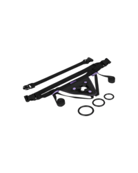 Pipedream 'Perfect Fit Harness' - vergleichen und g&uuml;nstig kaufen