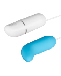 Pipedream 'Gum Drop', 10 cm - vergleichen und günstig kaufen