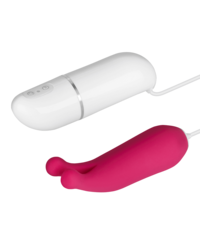 Pipedream 'Snooky', 11 cm - vergleichen und günstig kaufen