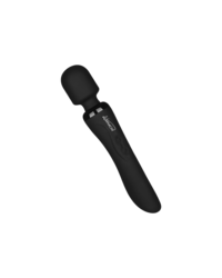 Pipedream 'Body Recharger', 22 cm - vergleichen und günstig kaufen