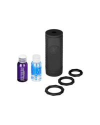 Pipedream 'EZ Grip Stroker', 13 cm - vergleichen und g&uuml;nstig kaufen