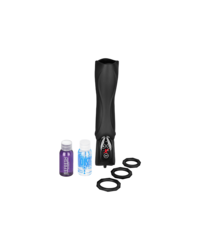 ?Vibrating Roto-Teazer?, 24cm - vergleichen und g&uuml;nstig kaufen