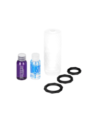 Pipedream 'EZ Grip Stroker', 13 cm - vergleichen und g&uuml;nstig kaufen