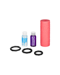 Pipedream 'EZ Grip Stroker', 13 cm - vergleichen und g&uuml;nstig kaufen