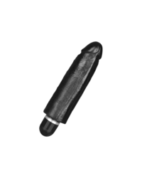 Pipedream 'Vibrating Stiffy', 18,5 cm - vergleichen und günstig kaufen