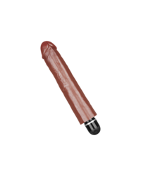 ?Vibrating Stiffy?, 30cm - vergleichen und g&uuml;nstig kaufen