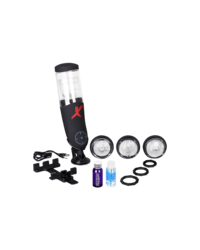 Pipedream 'Deluxe Mega Bator', 32,5 cm - vergleichen und g&uuml;nstig kaufen