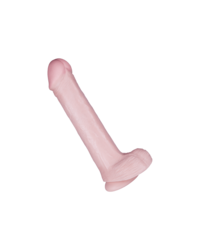 Pipedream 'Cock With Balls', 34,5 cm - vergleichen und g&uuml;nstig kaufen